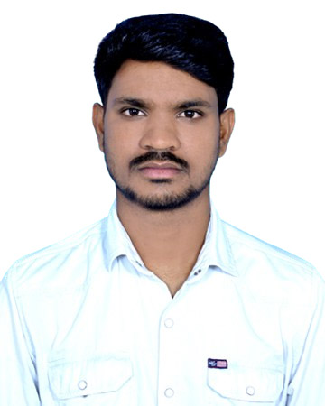 Member