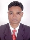 Member