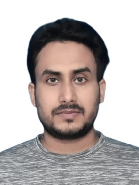 Member