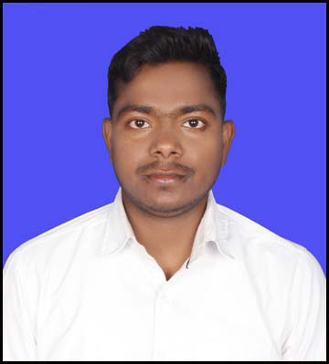 Member