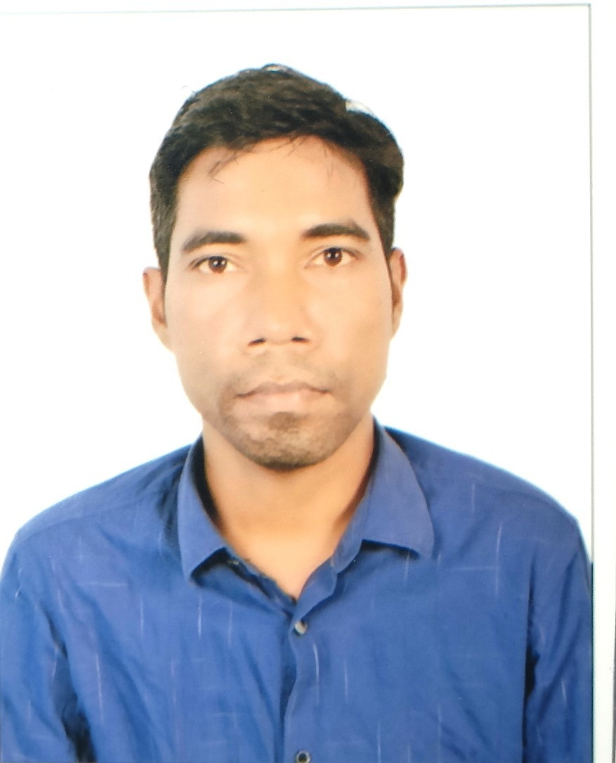 Member