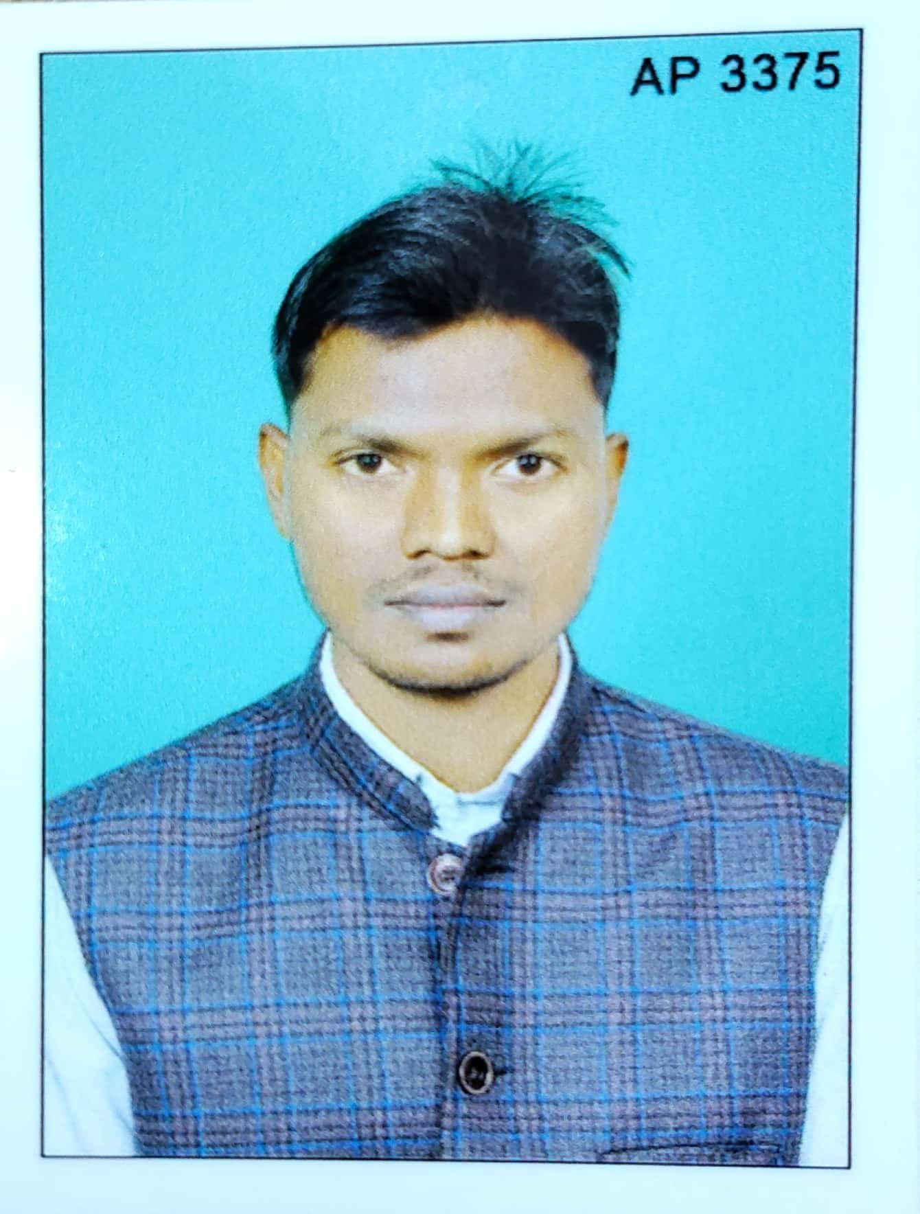 Member