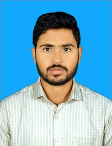 Member