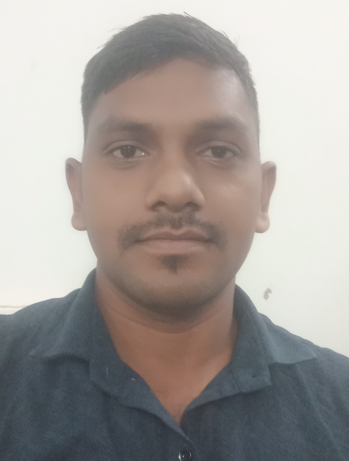 Member