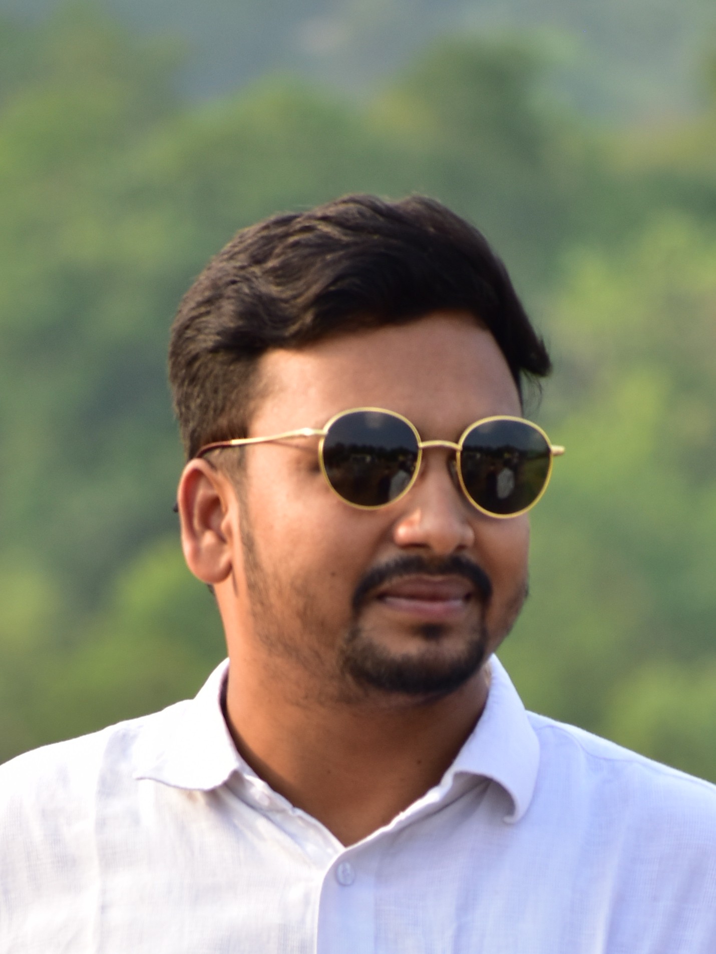 Member