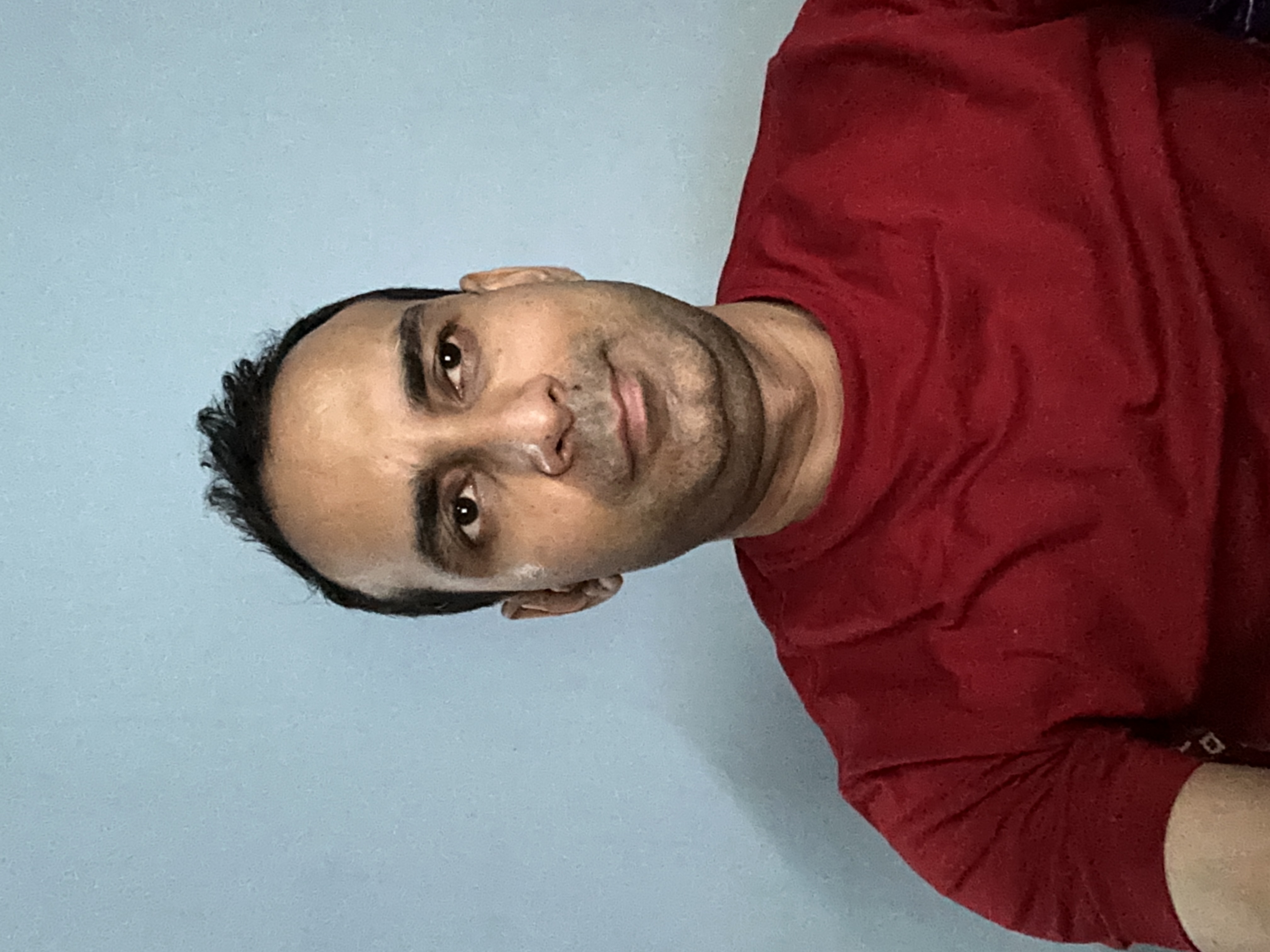 RAJNISH KUMAR SHUKLA