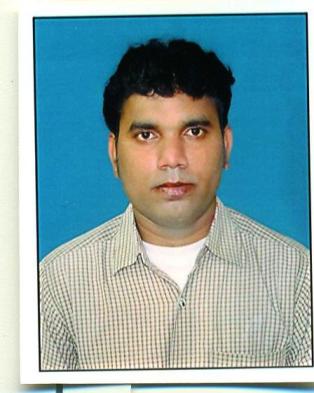NIRMAL KUMAR