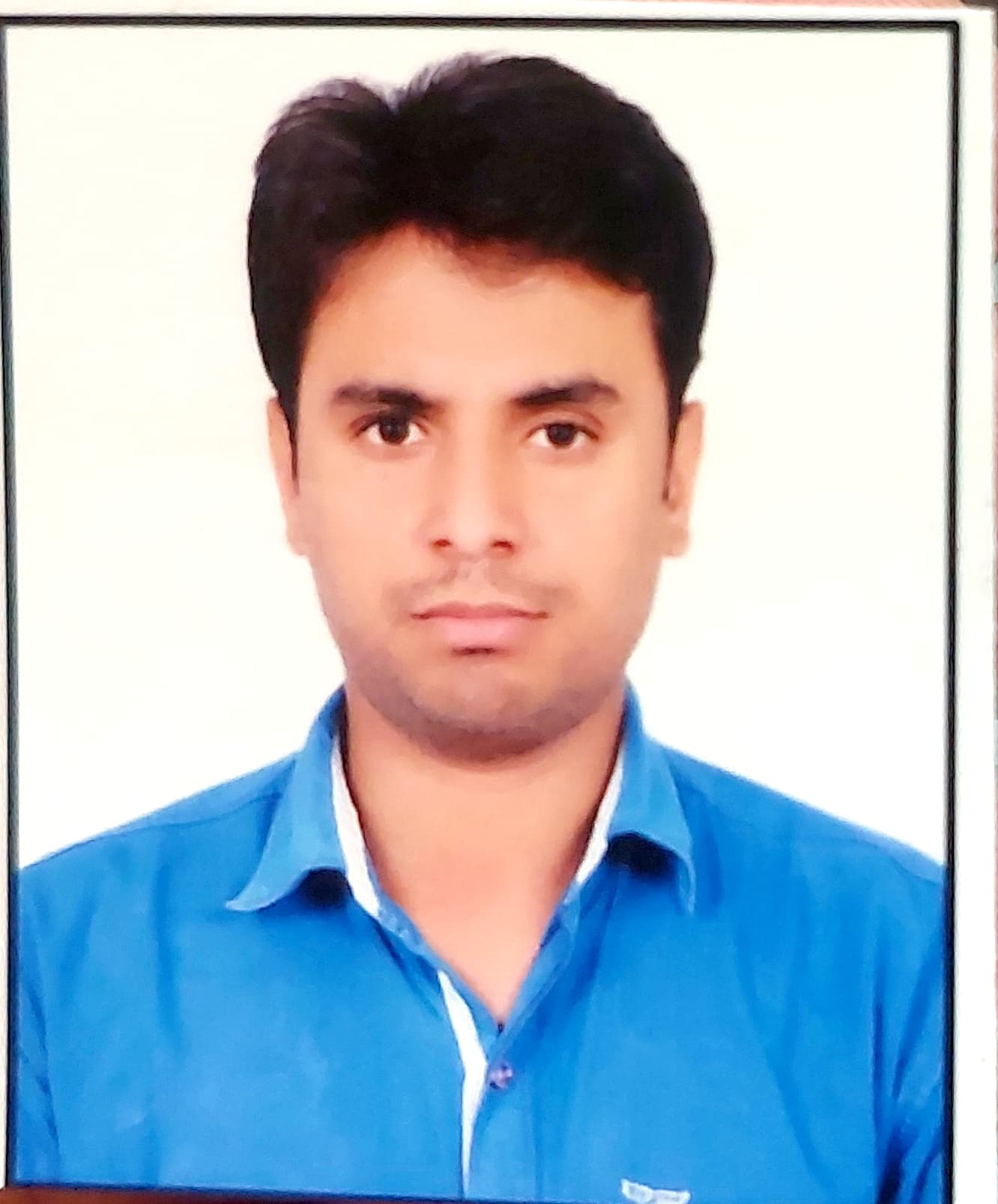 Member