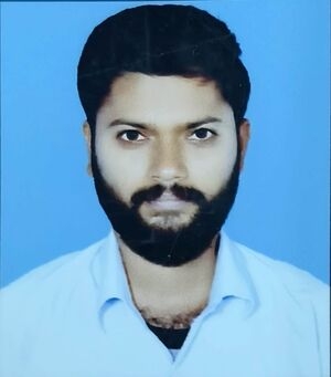 Member