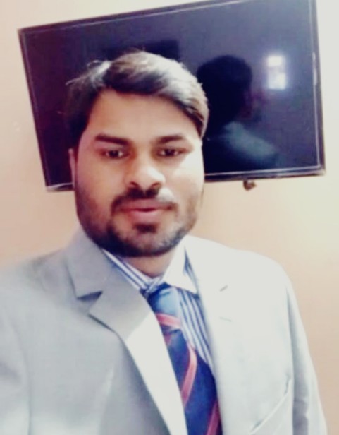 Member