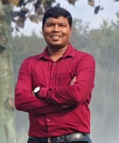 Member