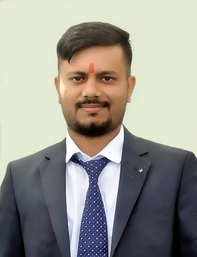 Member