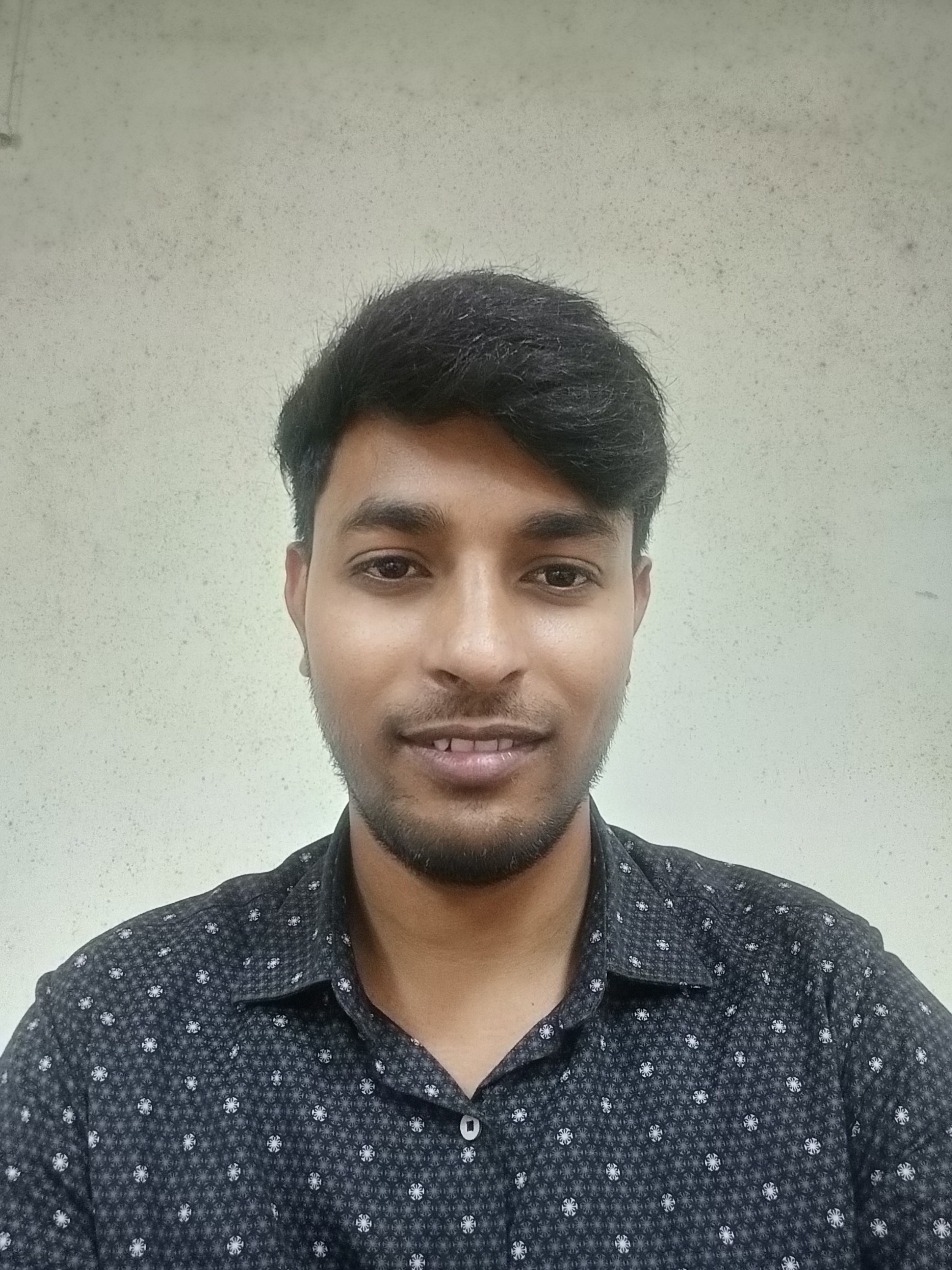 Member