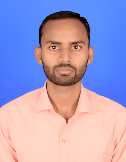 Member