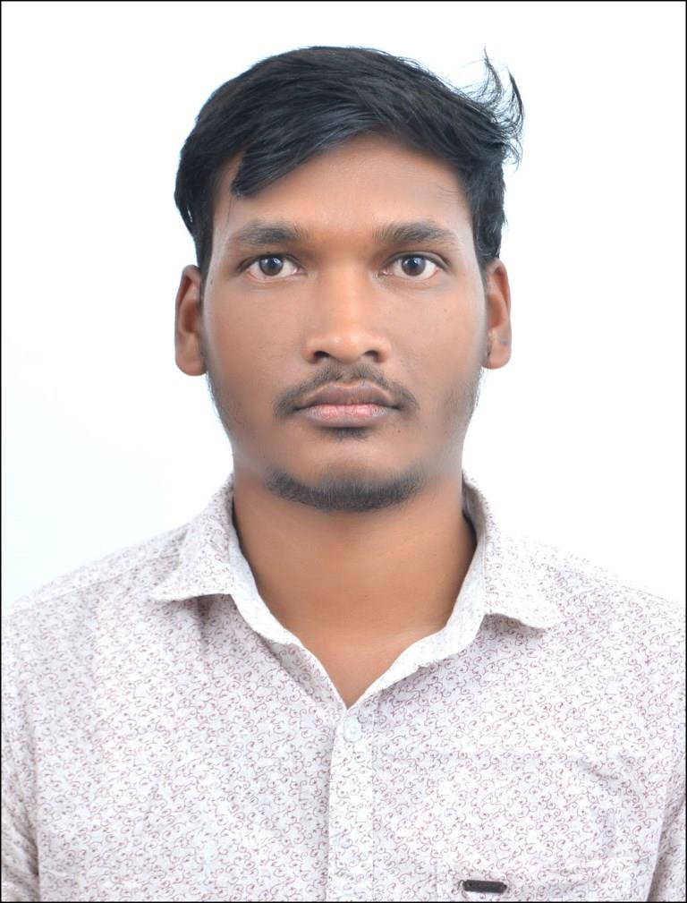 Member
