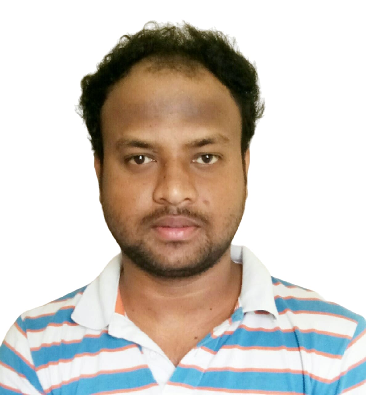 Member
