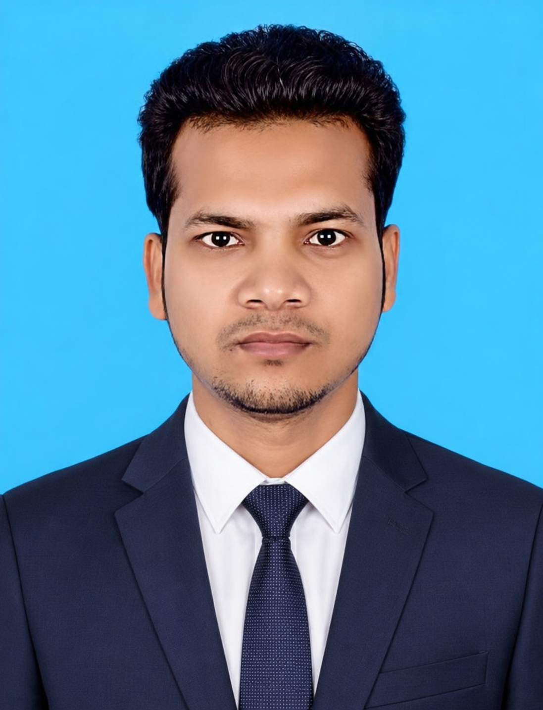 Member