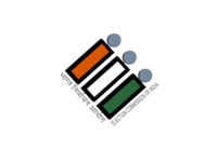 Election Commission of Jharkhand Web Directory