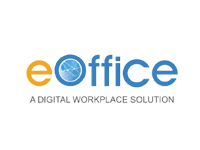 eOffice