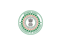 Jharkhand Government