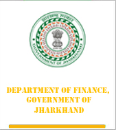 Department of Finance