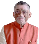 Hon’ble Minister