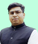 Hon’ble Minister